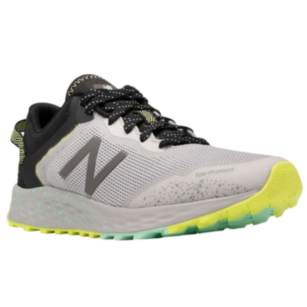 New Balance Women's Running Shoes
